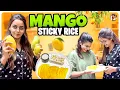Download Lagu Our fav “Mango Sticky Rice” ❤️