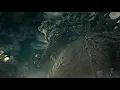 Download Lagu Godzilla Minus One • Todas as Cenas do Rugido do Godzilla em 4K