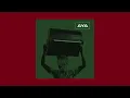 AYA - French Fuse