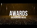 Lagu Awards Winner Nomination Ceremony Royalty Free Background Music