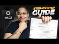 User Group Provisioning in Okta Okta Fundamentals