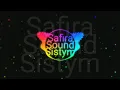 Download Lagu T.M.R Rhifas Colter _ Cha- Cha _ He Tayo_(Safira Sound System)