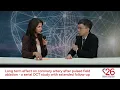 HRS 2026 Long term effect on coronary artery after pulsed field ablation
