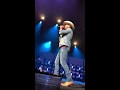 Good Girl - Dustin Lynch 10/13/18