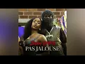 Bamby, Kerchak - Pas Jalouse (Version Skyrock)
