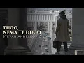 Download Lagu Stevan Andjelković - Tugo, nema te dugo (Official Video | 2025)