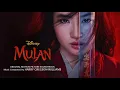 Harry Gregson-Williams - Honghui (From "Mulan"/Extended/Audio Only)