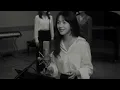 【AI女性三人ユニット】太陽がくれた季節 - 「飛び出せ!青春」主題歌を爽やかに歌ってみた。