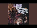 Download Lagu Bad Moon Rising (Live In Europe / September 4-28th, 1971)