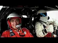 The Ashes Part 2: Rally Race - Top Gear Series 16 Episode 2 - BBC