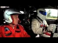 Download Lagu The Ashes Part 2: Rally Race - Top Gear Series 16 Episode 2 - BBC