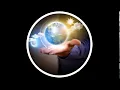 Silva Life System Mirror Of The Mind Exercise Silva Method