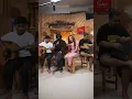 Download Lagu Meisita Dekat Di Hati #cover #music #dance #meisita #meisitalomania