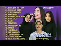 Lagu DANGDUT KALEM PALING DICARI || NONSTOP AGENG MUSIK FULL ALBUM
