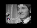 Small Faces   All or Nothing complete film
