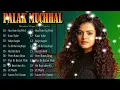 Lagu 🌸 Palak Muchhal – 🎶 Tender vocals and luminous phrasing craft her gentle, heartfelt pop sound 💫