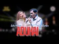 Download Lagu ADUHAI - NADI BARAKA FT ECHA NABILA |  Mardatila Group