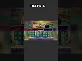 Download Lagu Pat Sajak’s Final Week of Wheel Of Fortune: Pat’s One-Liners #2 (Best Of Missolves) #wheeloffortune