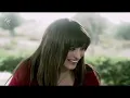 صباح محمود   - ما راح اموت  ( فيديو كليب ) | 2024 | Sabah Mahmoud