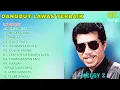 Download Lagu MEGGY Z – FULL ALBUM PILIHAN 2023 | Cinta Hitam, Benang Biru Lagu Dangdut Legendaris Sepanjang Masa