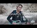 Download Lagu Menghapus Jejakmu - NOAH/Peterpan (Cover by Tereza)