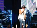 Tim McGraw - Suspicions