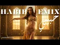 Download Lagu 🏜️ DJ Sahara Beats _ Best Arabic Deep House x Balkan Fusion 2025 🎹