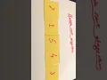 Bubble sort algorithm ICT HL
