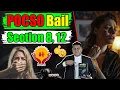 POCSO Bail Section 8 12 Regular Bail Anticipatory Bail