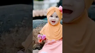 هذي انا محجبة تصميمي 