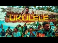 Download Lagu Ukulele Blad P2a ft. Khazin