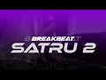 Download Lagu DJ SATRU 2 BREAKBEAT TERBARU