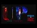 INNA x Sean Paul - Up | Long Version
