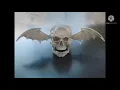 Download Lagu Avenged Sevenfold - Gunslinger (Live In The LBC)