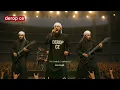 Lagu ALLAH ALLAH AGHISNA | METAL COVER