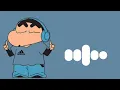 dame ringtone download link|dame anime ringtone|instagram viral ringtone|viral song instgrame#bgm