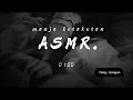 Download Lagu ASMR Wife | Manja Ketakutan di Tengah Malam | Roleplay Istri Bahasa Indonesia | [whispers][clingy]