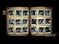 Download Lagu Identity V OST: Survivor Chasing Music [ Trapped ]