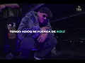 Alive (Lyrics) - Barajas feat. Indiomar & Jay kalyl