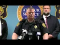 At least 2 killed in Pittsburgh house party shooting