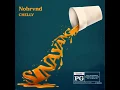Sinayang Music-Nobrvnd ft Chelly