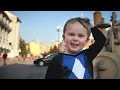 Був'є – Не Свари Мене, Мамо