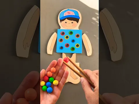 ماما و بابا متفقين و زعلانين🍦