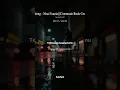 Bukan Kaleng Kaleng - Nisa Fauzia | Cinematic Rock Cover + Lyrics