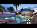 Focus 360-Aimbridge Hospitality-Frenchman s Reef