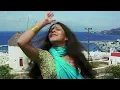Kissa Hum Likhenge | Doli Saja Ke Rakhna | Anuradha Paudwal | Bollywood Romantic Songs