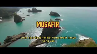musafir