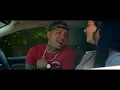 Bad - Anthony BeastMode