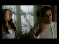 Jennifer Lopez & Marc Anthony - No me ames ( Official Video 4K | 60 fps )