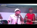 La Mejor De Todas Josimar Y Su Yambu En La Choza 2017